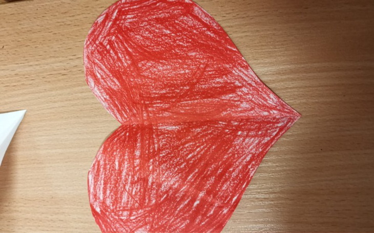 Zbiórka Pomoc samotnej mamie z 7 dzieci - zdjęcie główne