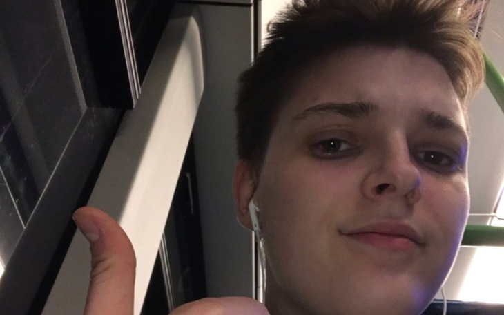 Zbiórka Pomóżcie bo inaczej stracę dom - zdjęcie główne