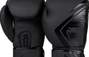 Zbiórka Rękawice bokserskie po marzenie - miniaturka zdjęcia
