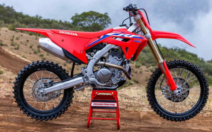 Zbiórka Na rozwój marzeń motoryzacyjnych - zdjęcie główne