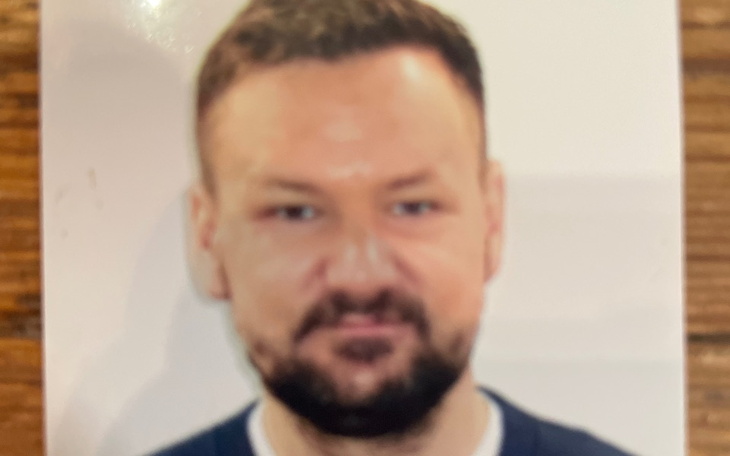 Zbiórka Zmianę i nowe zycie - zdjęcie główne