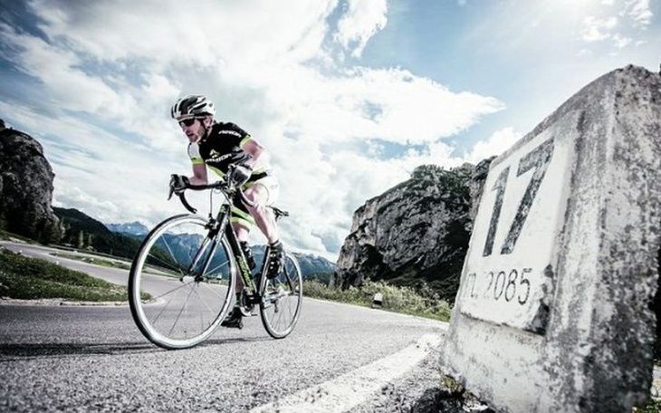Zbiórka Rower szosowy, do ćwiczenia nogi - zdjęcie główne