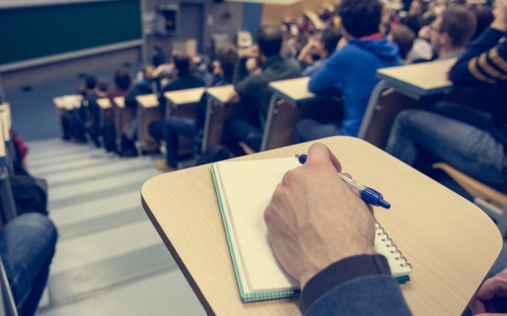 Zbiórka Na najpilniejsze potrzeby - zdjęcie główne