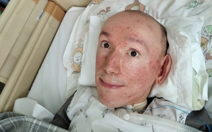 Zbiórka na nowy laptop msi - zdjęcie główne