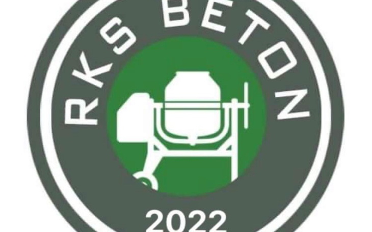 Zbiórka Pomoc RKS Beton - zdjęcie główne