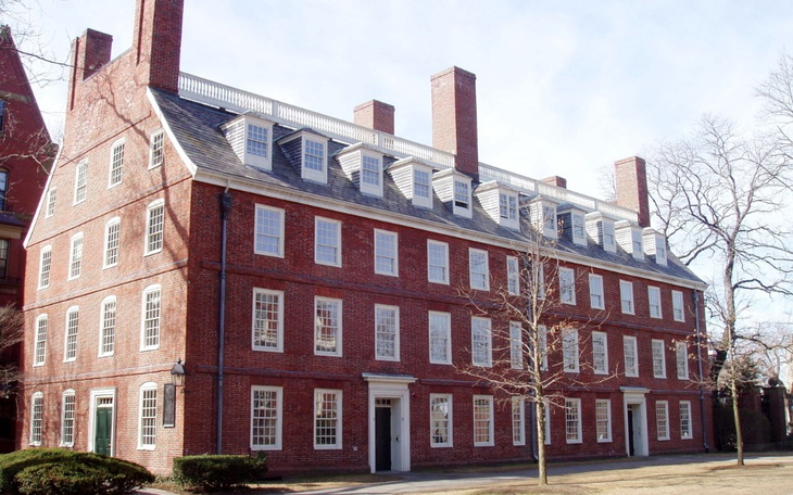 Zbiórka Na rozwijanie swojej wiedzy - zdjęcie główne