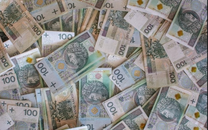 Zbiórka Zapętlona, bez szansy - zdjęcie główne