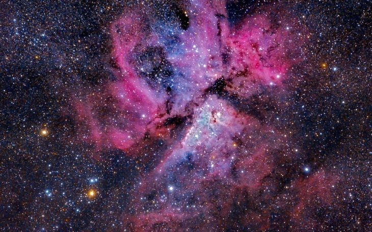 Zbiórka Leczenie zęba u dentysty - zdjęcie główne