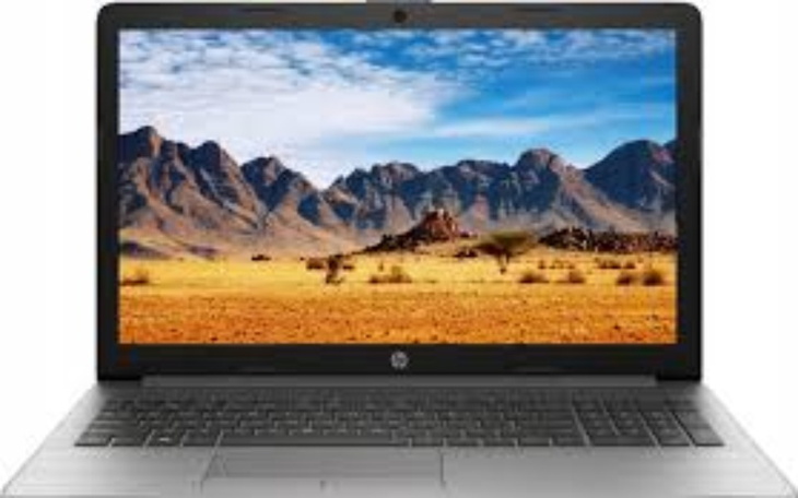 Zbiórka naprawa laptopa do na łuki - zdjęcie główne