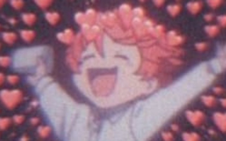 Zbiórka Tak o .... - zdjęcie główne