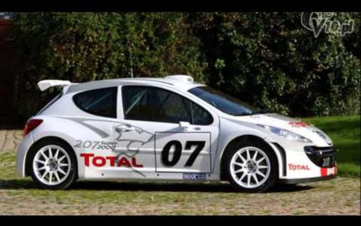 Zbiórka Ubezpieczenie i przegląd - zdjęcie główne