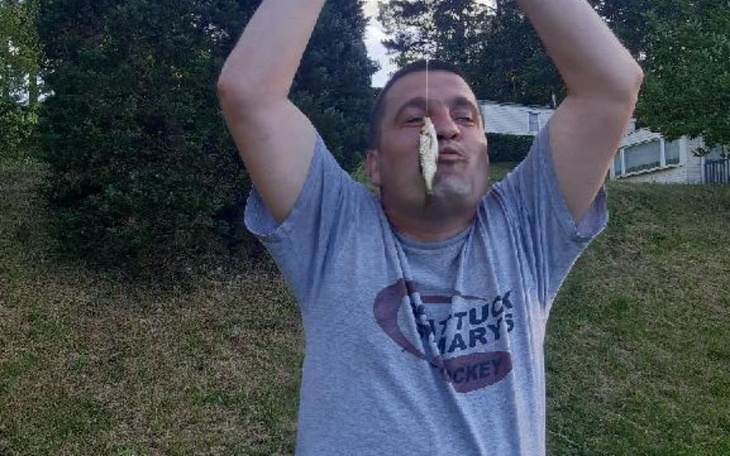 Zbiórka pillnie - zdjęcie główne