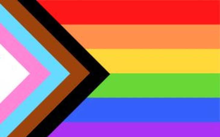 Zbiórka Na queerową vege restaurację - zdjęcie główne