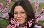 Zbiórka Rehabilitacja Heleny - miniaturka zdjęcia