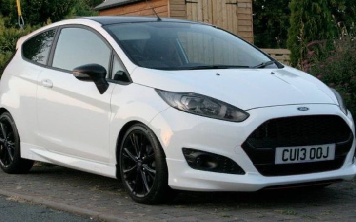 Zbiórka Na samohud. Błagam prosze - zdjęcie główne