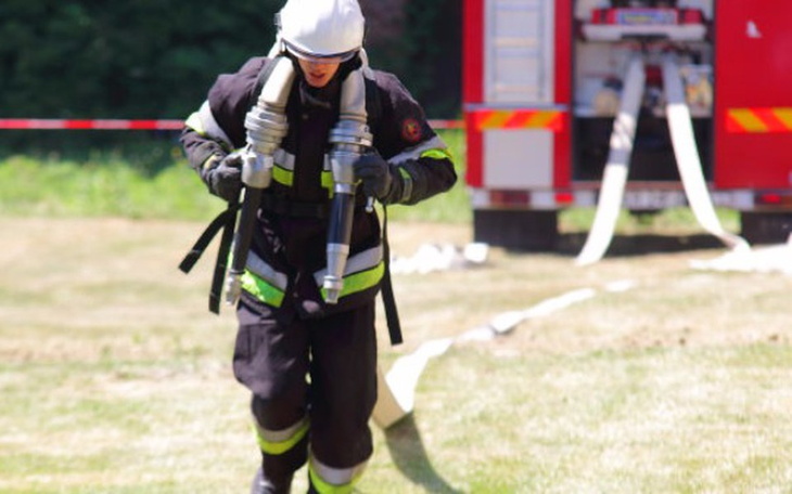 Zbiórka sklep internetowy - zdjęcie główne