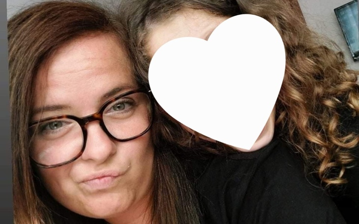 Zbiórka Zerwanie Acl rehabilitacja - zdjęcie główne