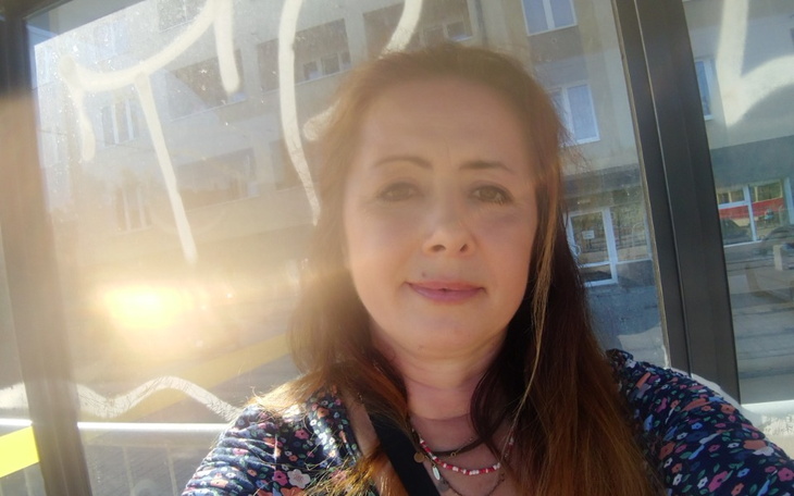 Zbiórka Na otwarcie własnego sklepu - zdjęcie główne