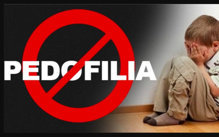 Zbiórka Polowanie na pedofilów - zdjęcie główne