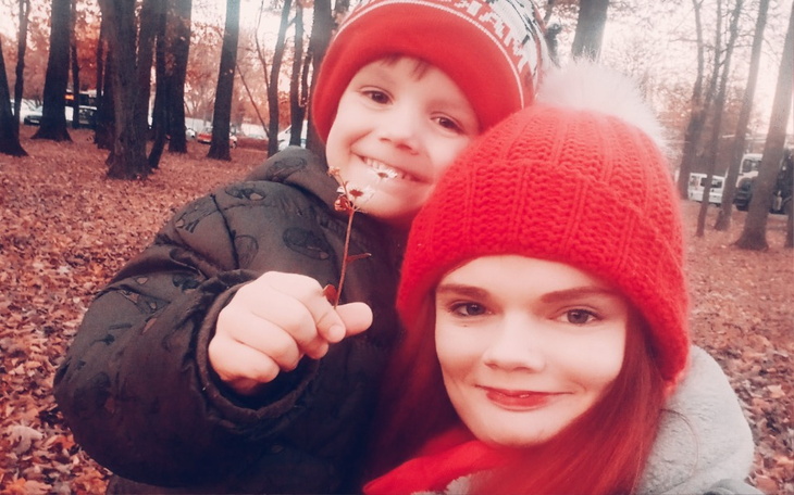 Zbiórka Na lodówkę i pralke - zdjęcie główne