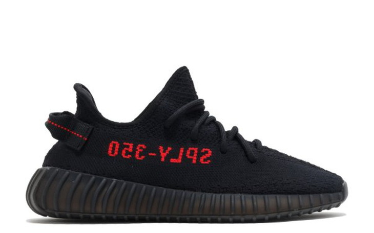 Zbiórka Na kot dla Meri <3 - zdjęcie główne