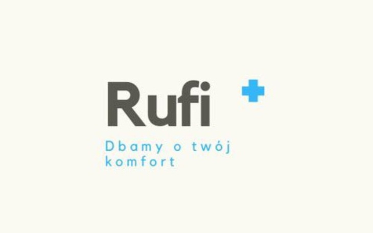 Zbiórka Rufi - Dbamy o twój komfort - zdjęcie główne