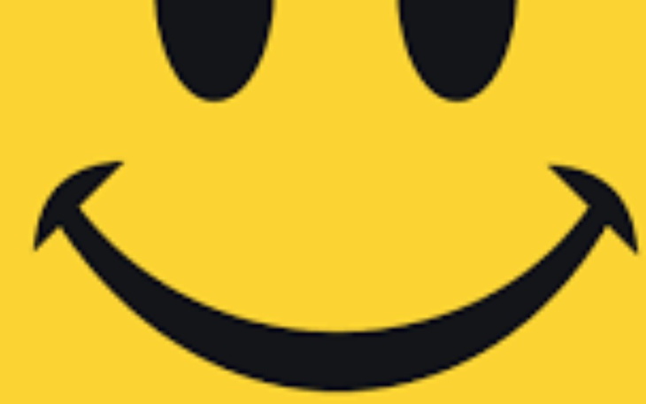 Zbiórka Dom dziecka w Gliwicach - zdjęcie główne