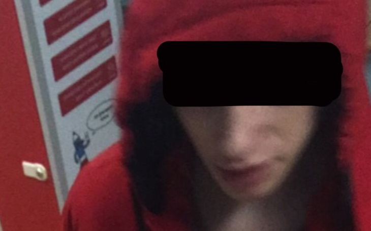 Zbiórka Dla niesłusznie skazanego brata - zdjęcie główne