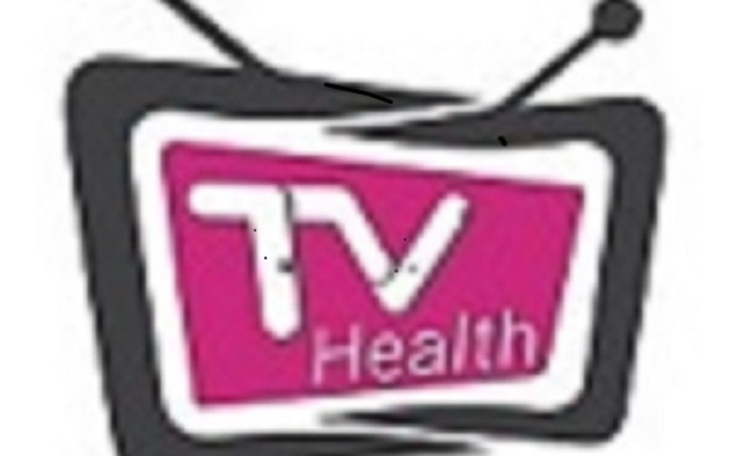 Zbiórka TV Healyh - zdjęcie główne