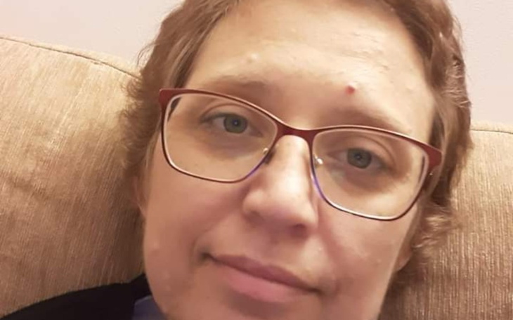 Zbiórka Leczenie i dalsza diagnoza. - zdjęcie główne