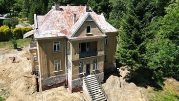 Zbiórka W Owczarni nie może być zimno - miniaturka zdjęcia