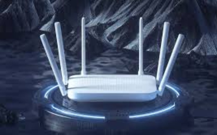 Zbiórka Ruter Dla Natikes - zdjęcie główne