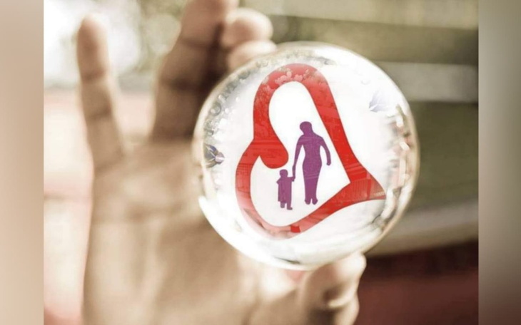 Zbiórka Laptop niezbędny do nauki - zdjęcie główne