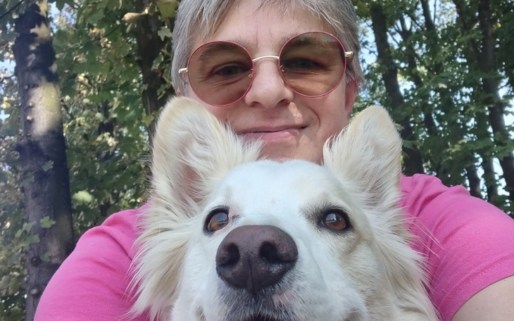 Zbiórka Aby lepiej słyszeć - zdjęcie główne