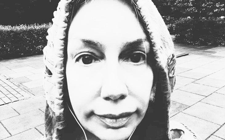 Zbiórka Dla osób w drodze, dla zwierząt - zdjęcie główne