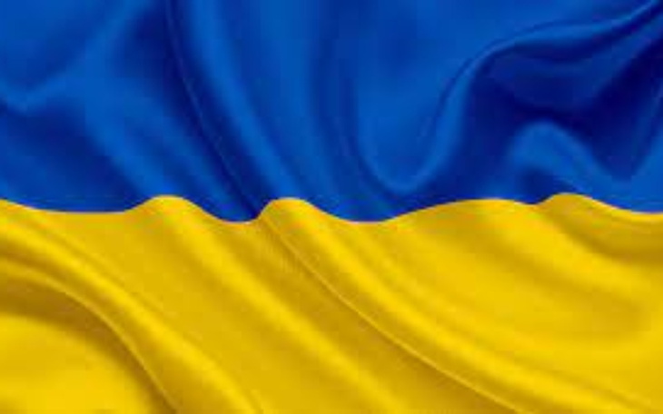 Zbiórka Pakiet medyczny żołnierza - zdjęcie główne