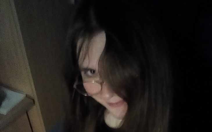 Zbiórka na pierwszą wizytę u seksuologa. - zdjęcie główne