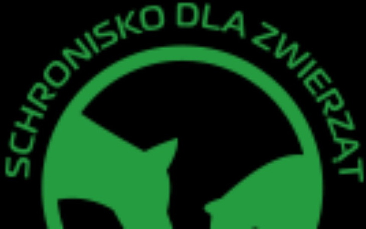 Zbiórka Karma wraca, ale nie sama! - zdjęcie główne