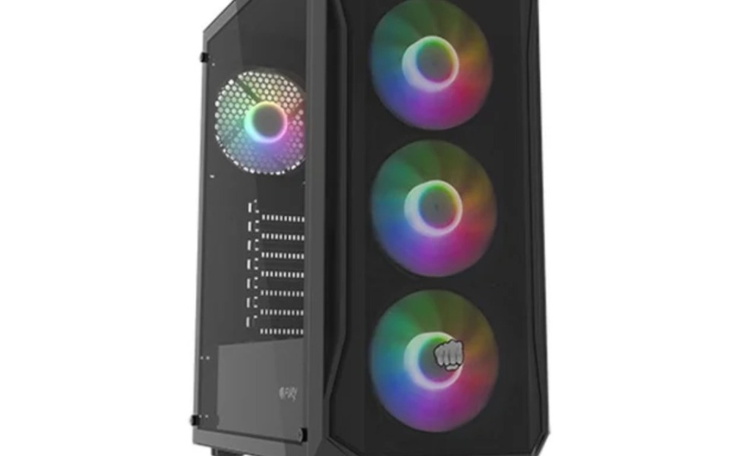 Zbiórka Pomóż maćkowi nazbierać komputer - zdjęcie główne