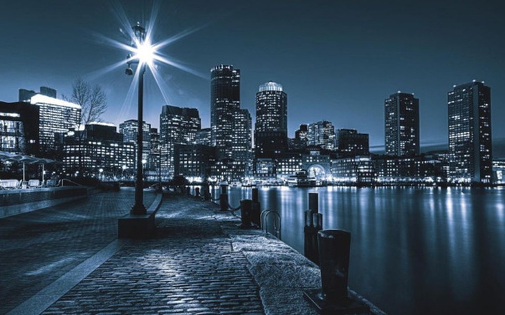 Zbiórka Od życia do pasji - zdjęcie główne