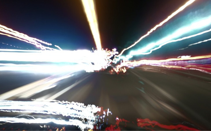 Zbiórka Spełnjenie marzenia - zdjęcie główne