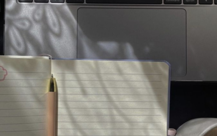 Zbiórka Laptop dla wiedzy - zdjęcie główne