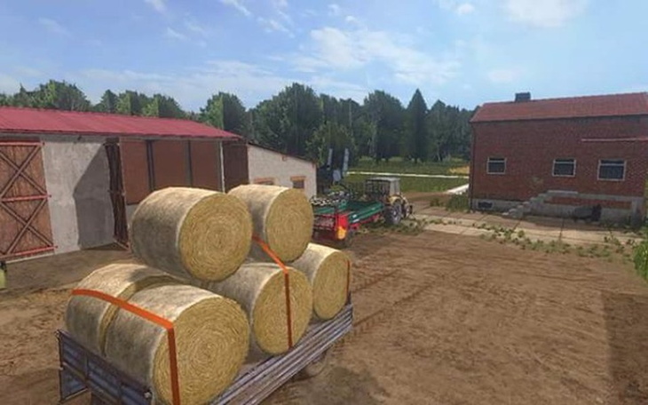 Zbiórka Zbieram na naprawe komputera - zdjęcie główne