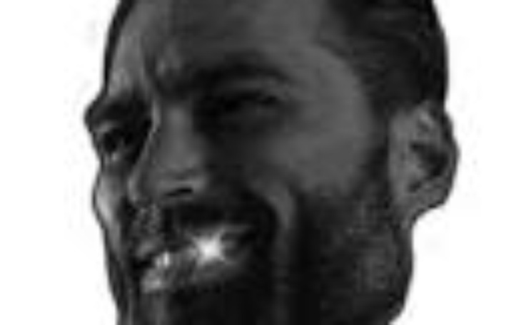 Zbiórka Na serwer minecraft.jpg - zdjęcie główne