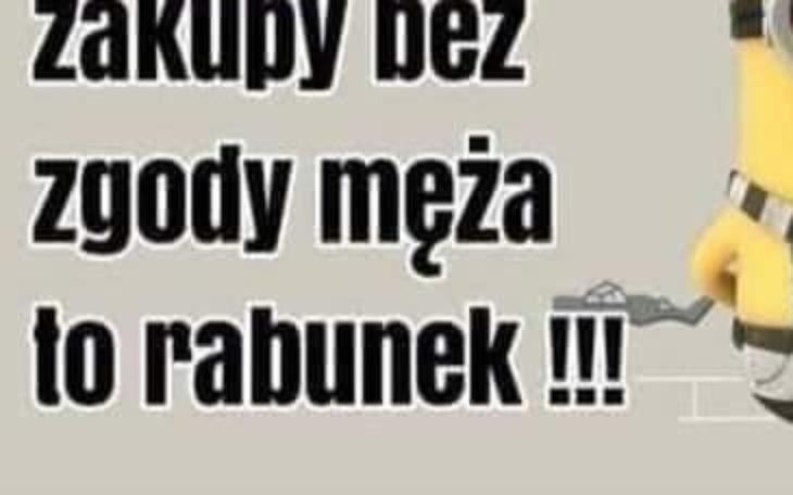 Zbiórka Na rozwój grupy TK - zdjęcie główne