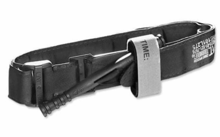 Zbiórka Dla rannych w Ukrainie - zdjęcie główne