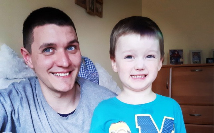 Zbiórka Na rozbudowę kanału - zdjęcie główne