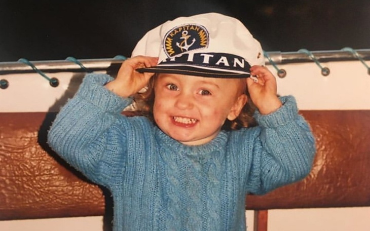 Zbiórka wymarzona podróż i koncert - zdjęcie główne