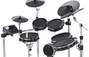 Zbiórka Na Perkusję alesis DM10 MKII pro - miniaturka zdjęcia
