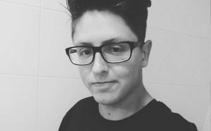 Zbiórka Rozwój własnej marki obuwniczej - zdjęcie główne